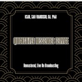 Quicksilver Messenger Service - Who Do You Love