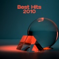 Justin Bieber、Big Sean - As Long As You Love Me