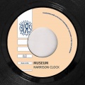 Harrison Clock - Museum