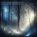 Hollow Whisper - Need for Speed