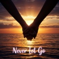 AIS - Never Let Go