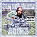 Sin The Slime - RACKS