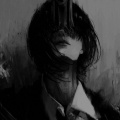 Xanemusic、Zerack - After Dark x Sweater Weather (Remix)