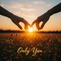 AIS - Only You