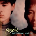 Psyche - If You Believe