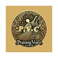 P.V.C - Umeinuliwa