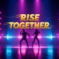 AIS - Rise Together