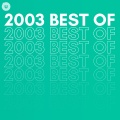 Shania Twain - Forever And For Always