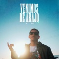 Geor-G - Venimos de abajo