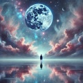 Denay - Dream's