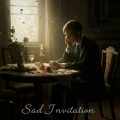 AIS - Sad Invitation