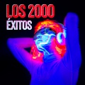 Juanes - Es Por Ti