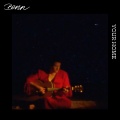 Benn - Your Home
