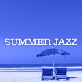 Summer Jazz