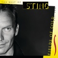 Sting - We'll Be Together