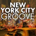 Ryan Adams - New York, New York