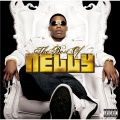 Nelly、Christina Aguilera - Tilt Ya Head Back