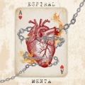 Menta、Patto Santa Cruz - Me Atrapa