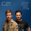 C21 - Wrap Your Arms Around Me