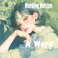 Celeste Julia - A Word