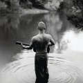 Sting - If I Ever Lose My Faith In You