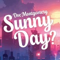 Doc Montgomery - Country Man