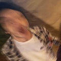 R!CHARD (Explicit)