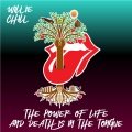 Willie Chill - Certified