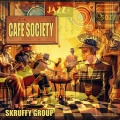 Cafe Society