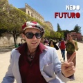 Nedo - Futuro