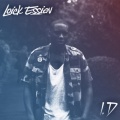 I.D [Mixtape]