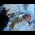 Young Nudy、Lil cere、YdsDell - Beat Dat Block (feat. Lil Dre & Lil Cere)(Explicit)