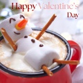Gyuin - Be My Valentine