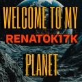 RENATOK17K - Cora