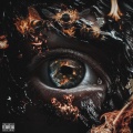 Mon Clè、Manzo - Don't Cry (Explicit)