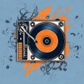 Bass Line Funk