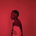 Cheseya - Random