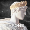 Throne