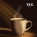 MoodHop - Latte