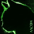 Camelia_junjun - TOXIC
