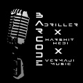 Driller、Vermaji Music、Harshit Hedi - BARCODE