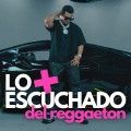 Los Kendy - Te Buscare