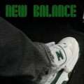 Saimus - NEW BALANCE