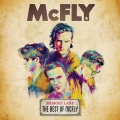 McFly - Sunny Side of the Street (Home Demo)