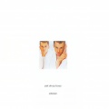 Pet Shop Boys - What Have I Done To Deserve This?