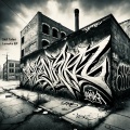 Skif Tafari - Modem