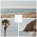 Bone Beatz、Freddy River - Intelligence