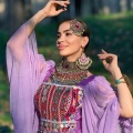 Afghan Mr Music Instrumentals - موسیقی ساز دهلی هراتی
