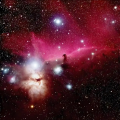 Y2 - Astronomia