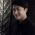 维度 - 包容
